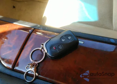 2015 Lexus Rx 350 из США, поврежденный, VIN 2T2ZK1BAXFC166856